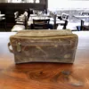 NECESER CAFÉ SORIANO - Imagen 4