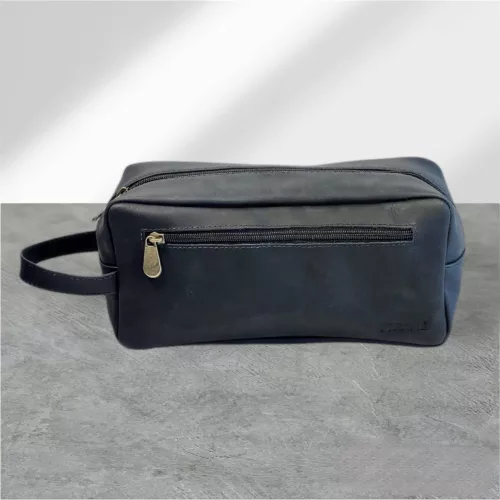 NECESER NEGRO SORIANO - Image 4