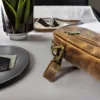 CARTERA CAFÉ BARI - Image 4