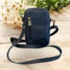 CARTERA NEGRA BARI - Image 4