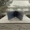 BILLETERA  NEGRO PIETRO - Imagen 4