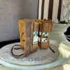 JUEGO DE DOMINO - Image 3
