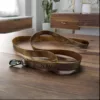 LANYARD CAFÉ SARTANO - Imagen 2