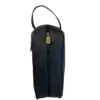 NECESER NEGRO SORIANO - Imagen 2