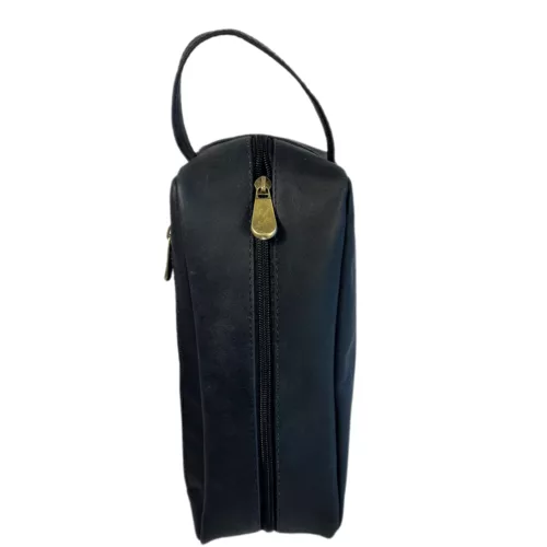NECESER NEGRO SORIANO - Image 2