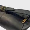 NECESER NEGRO RAVELLO - Imagen 2