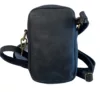 CARTERA NEGRA BARI - Image 2