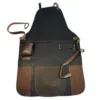 PECHERA  NEGRO CON CAFÉ ONOFRIO