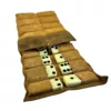 JUEGO DE DOMINO - Image 4