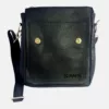 BOLSO NEGRO  CARDINALE - Image 3
