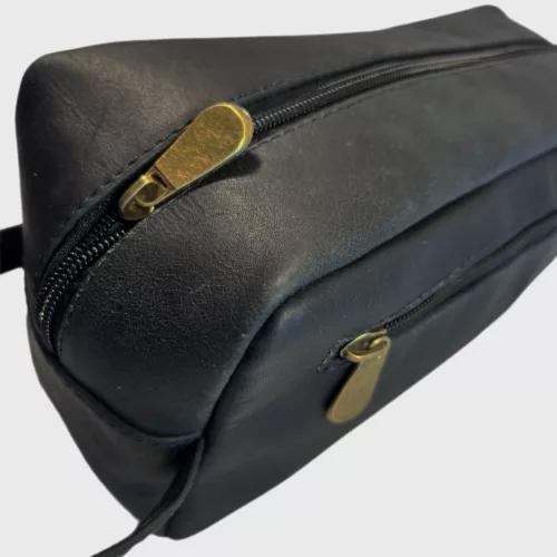 NECESER NEGRO SORIANO - Image 3
