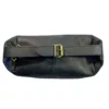 NECESER NEGRO RAVELLO - Imagen 3