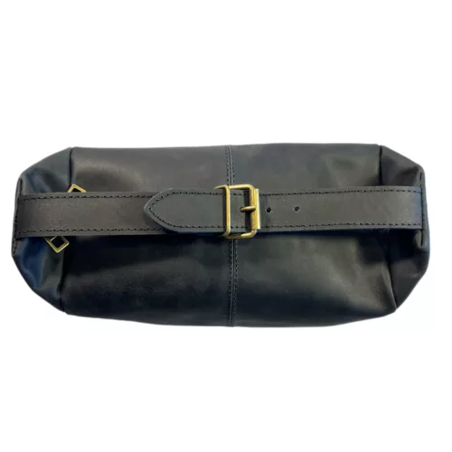 NECESER NEGRO RAVELLO - Image 3