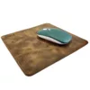 PAD MOUSE CAFÉ SAPRI - Image 3