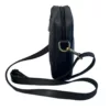 CARTERA NEGRA BARI - Image 3