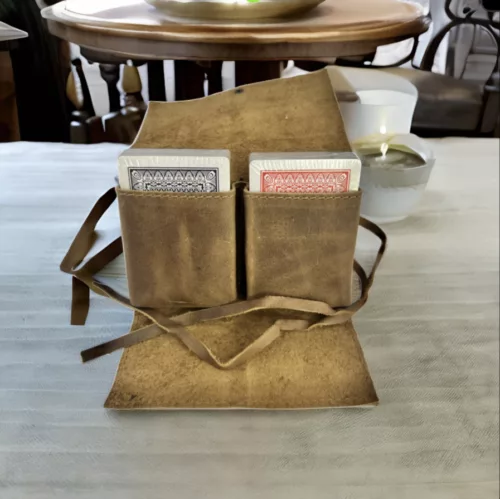 JUEGO DE CARTAS - Image 3