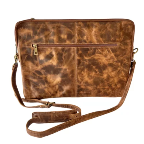 BOLSO NOTEBOOK  CAFÉ FONTANA - Imagen 2