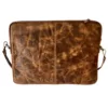 BOLSO NOTEBOOK  CAFÉ FONTANA - Image 3