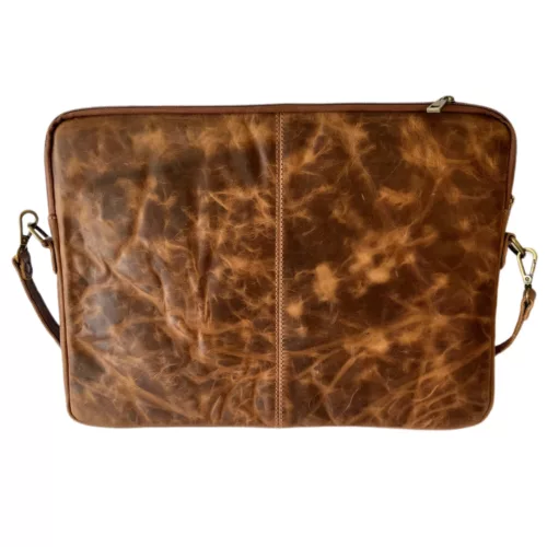 BOLSO NOTEBOOK  CAFÉ FONTANA - Imagen 3