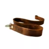 LANYARD CAFÉ SARTANO
