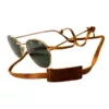 STRAP LENTE CAFÉ CENTOLA - Imagen 2