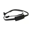STRAP LENTE NEGRA CENTOLA