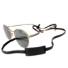 STRAP LENTE NEGRA CENTOLA - Image 2