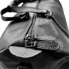 BOLSO DE VIAJE NEGRO FLOATER PALERMO - Imagen 3