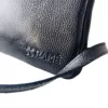 BOLSO NOTEBOOK NEGRO FLOATER FONTANA - Image 4