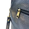 BOLSO NOTEBOOK NEGRO FLOATER FONTANA - Image 3