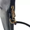 BOLSO NOTEBOOK NEGRO FLOATER FONTANA - Image 2