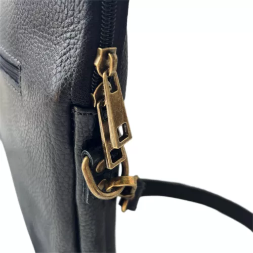 BOLSO NOTEBOOK NEGRO FLOATER FONTANA - Image 2