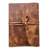 LIBRETA GRANDE CAFÉ ANCONA - Imagen 2