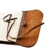 LIBRETA GRANDE CAFÉ ANCONA - Imagen 4
