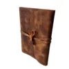 LIBRETA GRANDE CAFÉ ANCONA