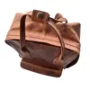 MOCHILA CAFÉ GRIMALDI - Imagen 7