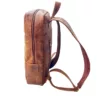 MOCHILA CAFÉ SALERNO - Image 5