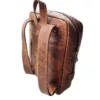 MOCHILA CAFÉ SALERNO - Image 7