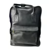 MOCHILA NEGRO GRIMALDI - Imagen 2