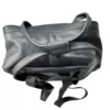 MOCHILA NEGRO GRIMALDI - Imagen 7