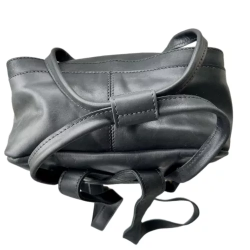 MOCHILA NEGRO GRIMALDI - Image 7