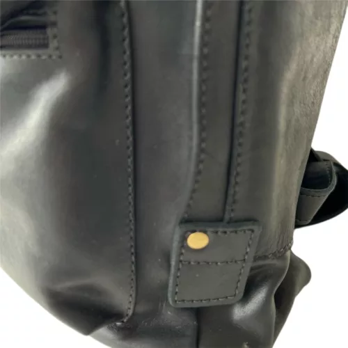 MOCHILA NEGRO GRIMALDI - Image 6